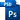 PDS