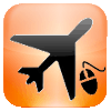 Airlines