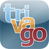 Tri Va Go