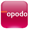 opodo