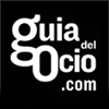 Guia Del Ocio Madrid - Ni&ntilde;os