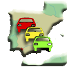 Camaras ESPA�A