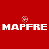 Mafre Seguros COCHES
