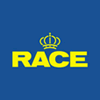 RACE Espa&ntilde;a