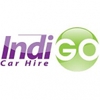 Indigo UK