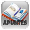 Apuntes de Photoshop