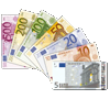 Finance / Finanzas