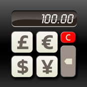 Exchange cross rates