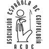 Asociaci�n Espa�ola de Egiptolog�a.jpg