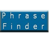 Phrases