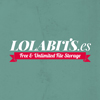 Lolabits.es
