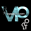 Voyage Priv�