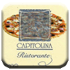 Capitolina MAJADAHONDA