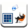 Bluehost mail