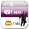 Yahoo Mail