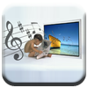 Entertainment