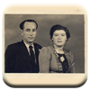 Family Login