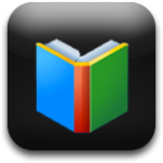 Libraries & Dictionaries