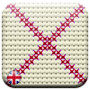 MyPhotoStitch
