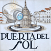 Puerta del Sol WebCam