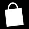 Shopping / Compras