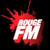 Rouge FM