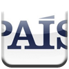El Pais