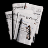 Press on-line