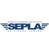 SEPLA