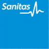 Sanitas Clientes