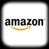 Amazon ESPA&Ntilde;A