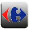 Carrefour Espa&ntilde;a