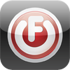 FilmOn