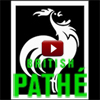british-pathe