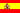 Espa�ol