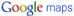 Ver con google maps