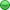 portal Home